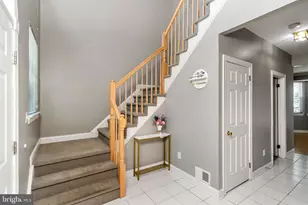 412 Denow Rd, Pennington, NJ 08534 - Photo 4