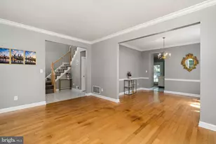 412 Denow Rd, Pennington, NJ 08534 - Photo 6