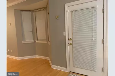 412 Denow Road, Pennington, NJ 08534 - Photo 6