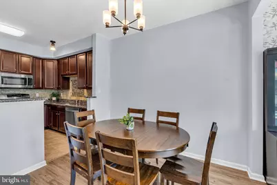 31 Sundance Drive, Hamilton Township, NJ 08619 - Photo 10