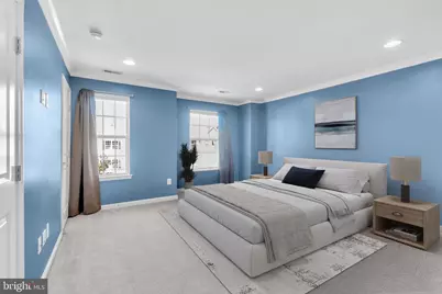 31 Sundance Drive, Hamilton Township, NJ 08619 - Photo 10