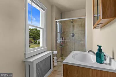 122 Chapman Avenue, Hamilton Township, NJ 08610 - Photo 20