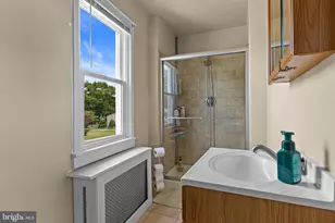 122 Chapman Ave, Hamilton Township, NJ 08610 - Photo 20