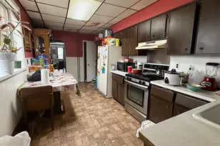 218 Elmer St, Trenton, NJ 08611 - Photo 4
