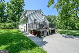596 Keefe Rd, Lawrenceville, NJ 08648 - Photo 54
