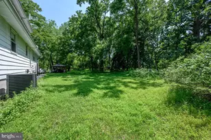 596 Keefe Rd, Lawrenceville, NJ 08648 - Photo 56