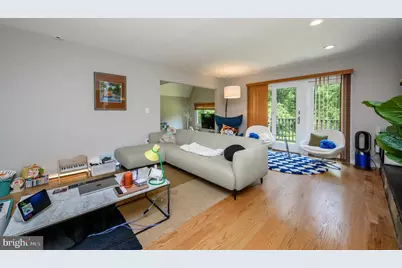 596 Keefe Road, Lawrenceville, NJ 08648 - Photo 4