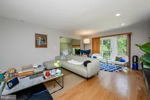 596 Keefe Rd, Lawrenceville, NJ 08648 - Photo 4