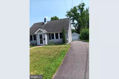 209 Eaton Avenue, Hamilton Township, NJ 08619 - Photo 2