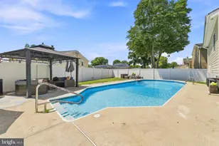 43 Rolling Ln, Hamilton Township, NJ 08690 - Photo 24