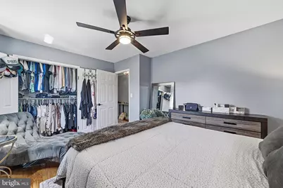 43 Rolling Lane, Hamilton Township, NJ 08690 - Photo 20