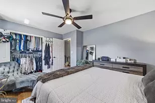 43 Rolling Ln, Hamilton Township, NJ 08690 - Photo 20