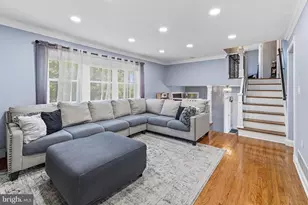 43 Rolling Ln, Hamilton Township, NJ 08690 - Photo 6