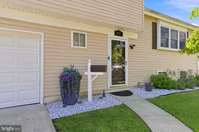 43 Rolling Lane, Hamilton Township, NJ 08690 - Photo 4