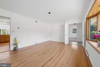 2176 Pennington Road, Trenton, NJ 08638 - Photo 6