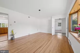 2176 Pennington Rd, Ewing Township, NJ 08638 - Photo 6