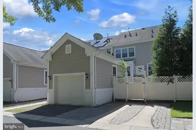 51 Malsbury Street, Robbinsville, NJ 08691 - Photo 34