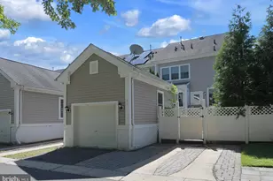 51 Malsbury St, Robbinsville, NJ 08691 - Photo 34