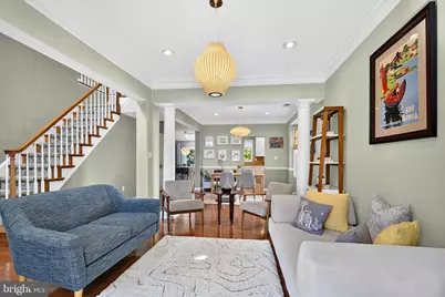 30 Greylynne Drive, Princeton, NJ 08540 - Photo 12