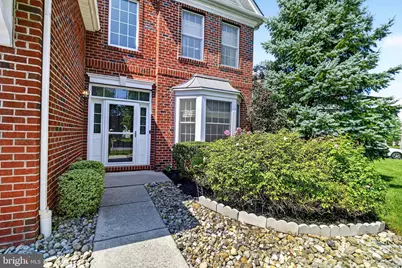 30 Greylynne Drive, Princeton, NJ 08540 - Photo 4