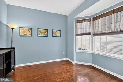 30 Greylynne Drive, Princeton, NJ 08540 - Photo 32