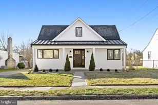92 Pennwood Dr, Ewing Township, NJ 08638 - Photo 1