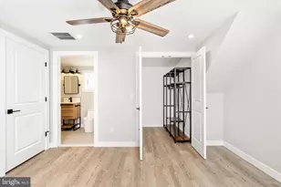 92 Pennwood Dr, Ewing Township, NJ 08638 - Photo 42