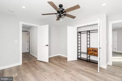 92 Pennwood Drive, Ewing Township, NJ 08638 - Photo 24