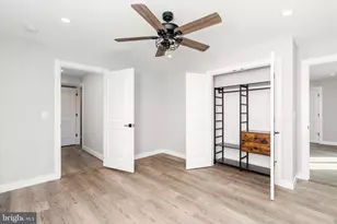 92 Pennwood Dr, Ewing Township, NJ 08638 - Photo 24