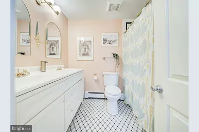 1214 Bear Tavern Road, Titusville, NJ 08560 - Photo 20