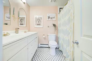 1214 Bear Tavern Rd, Titusville, NJ 08560 - Photo 20