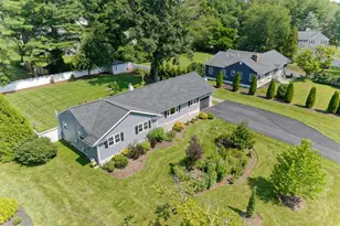 1214 Bear Tavern Rd, Titusville, NJ 08560 - Photo 24