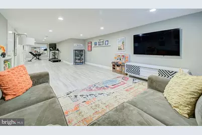 1214 Bear Tavern Road, Titusville, NJ 08560 - Photo 22