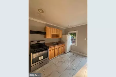 640 2nd Street, Trenton, NJ 08611 - Photo 6