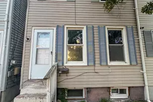 640 Second St, Trenton, NJ 08611 - Photo 1
