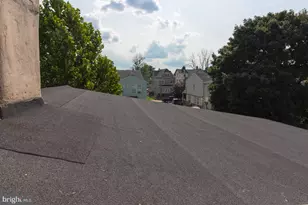 227 S Johnston Ave, Hamilton Township, NJ 08609 - Photo 28