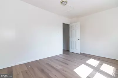 227 S Johnston Avenue, Hamilton Township, NJ 08609 - Photo 18