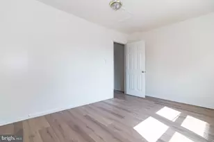227 S Johnston Ave, Hamilton Township, NJ 08609 - Photo 18