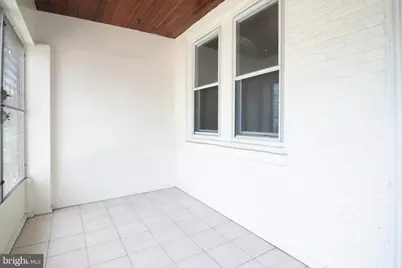 227 S Johnston Avenue, Hamilton Township, NJ 08609 - Photo 2