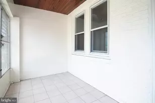 227 S Johnston Ave, Hamilton Township, NJ 08609 - Photo 2