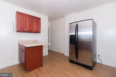 227 S Johnston Avenue, Hamilton Township, NJ 08609 - Photo 10