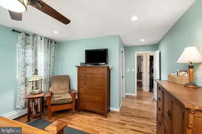 20 Winterset Drive, Robbinsville, NJ 08690 - Photo 28