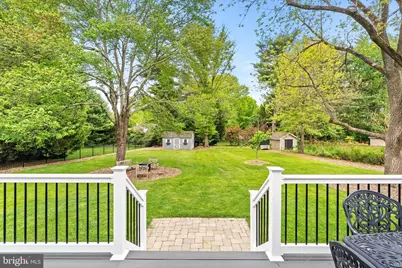 20 Winterset Drive, Robbinsville, NJ 08690 - Photo 38
