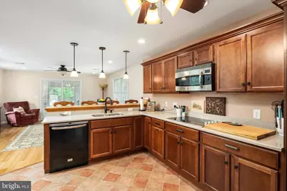 20 Winterset Drive, Robbinsville, NJ 08690 - Photo 14
