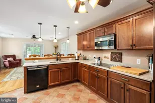 20 Winterset Dr, Robbinsville, NJ 08690 - Photo 14