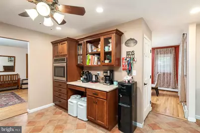 20 Winterset Drive, Robbinsville, NJ 08690 - Photo 16