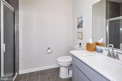614 Parker Boulevard, Princeton Junction, NJ 08550 - Photo 10
