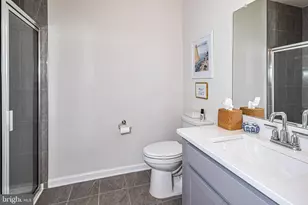 614 Parker Blvd, Princeton Junction, NJ 08550 - Photo 10