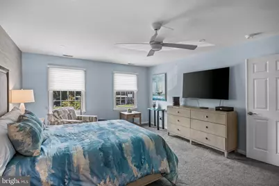 6 Cullen Way, Hamilton Township, NJ 08620 - Photo 28