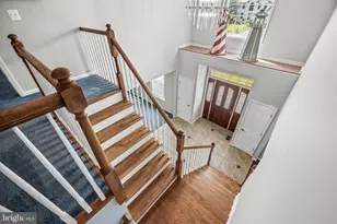 6 Cullen Way, Hamilton Township, NJ 08620 - Photo 8